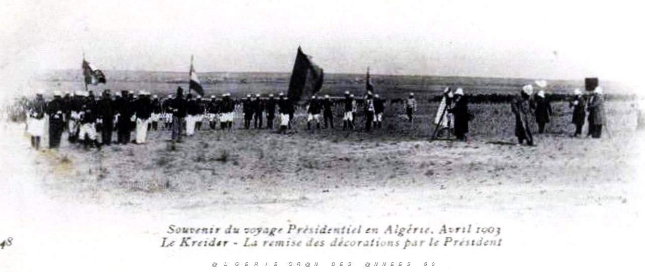176- Loubet en Algerie- Le Kreider.jpg